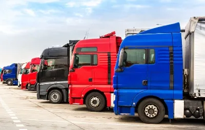 İstanbul Kurucaşile Ambar Nakliyat