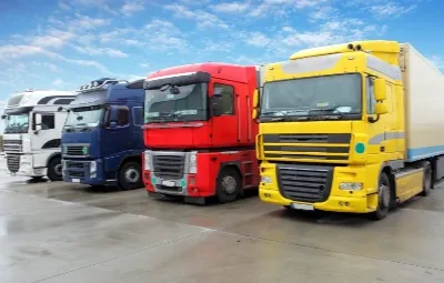 İstanbul Kurucaşile Nakliye Ambarı