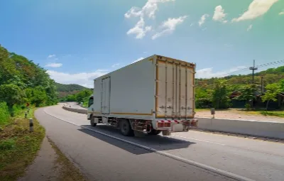 İstanbul ile Kurucaşile Arası Bulaşık Makinesi Taşıma