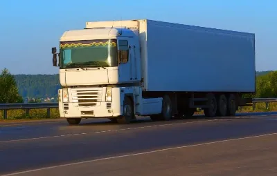 İstanbul ile Kurucaşile Arası Öğrenci Eşyası Taşıma